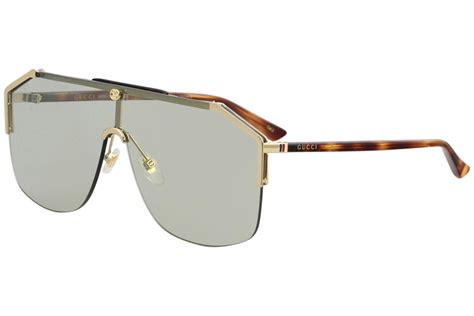 gucci gg 1576 eyeglasses|authentic gucci sunglasses gg 0291.